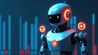 AI-Powered Chatbots: Best Practices for Enhancing Customer Service and Engagement