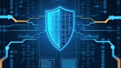 AI in Cybersecurity: Safeguarding the Digital World