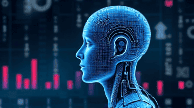 AI in Cybersecurity: Safeguarding the Digital World