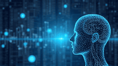 Artificial Intelligence in Communication Technology: Enhancing Interactions