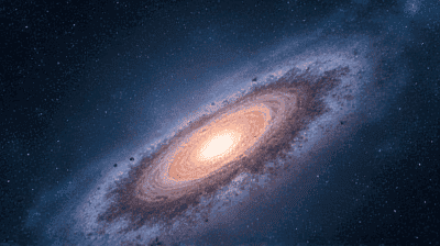 Astrophotography: Capturing the Beauty of the Cosmos from Space