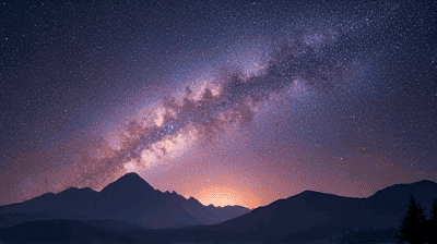 Astrophotography: Capturing the Beauty of the Cosmos from Space