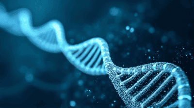 Bioinformatics in Healthcare: Analyzing Biological Data