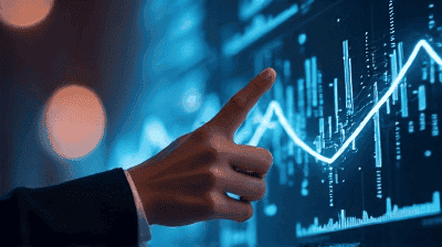 Bioinformatics in Healthcare: Analyzing Biological Data