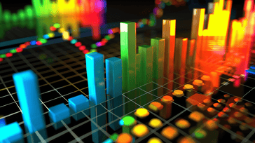 Business Intelligence Tools: Leveraging Data for Strategic Decisions