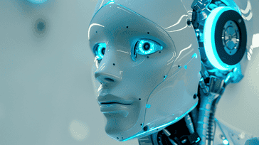 Challenges and Opportunities in AI Research