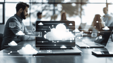 Cloud-based Communication Platforms for Seamless Collaboration