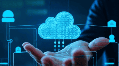 Cloud Computing Solutions: Enhancing Efficiency in Modern Businesses