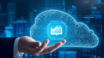 Cloud Computing Solutions: Enhancing Efficiency in Modern Businesses