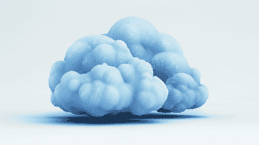 Cloud Computing: The Future of Data Storage and Processing