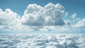 Cloud Computing: The Future of Data Storage and Processing