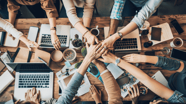 Collaboration Tools for Effective Teamwork in the Digital Age