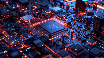 Computer Hardware Maintenance: Tips for Keeping Your System Running Smoothly