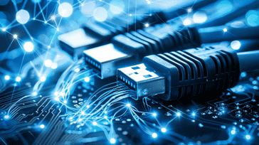 Computer Networking Fundamentals: Building the Infrastructure of Connectivity