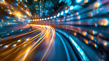 Content Delivery Networks (CDNs): Optimizing Website Performance