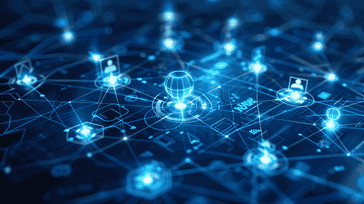 Customer Relationship Management (CRM) Systems: Improving Client Interactions