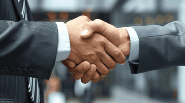 Customer Relationship Management (CRM) Systems: Improving Client Interactions