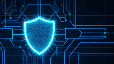 Cybercrime and Digital Forensics: Investigating Security Breaches