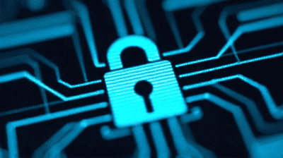 Cybercrime and Digital Forensics: Investigating Security Breaches