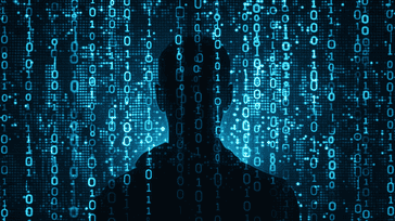 Cybersecurity Essentials: Protecting Your Data in a Digital World