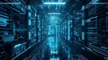 Cybersecurity Strategies for Safeguarding Business Data