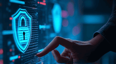 Cybersecurity in the Digital Age: Protecting Your Online Presence