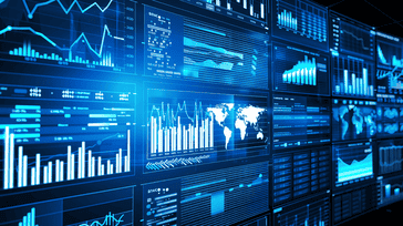 Data Analytics in Business: Driving Insights for Growth