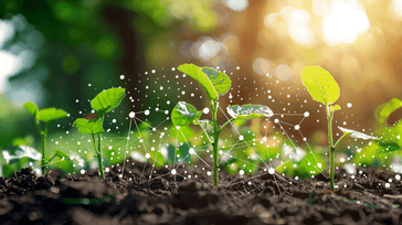 Data Analytics in Agriculture: Leveraging Information for Decision-making