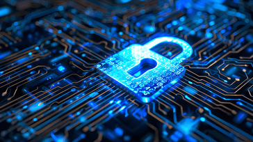 Data Security in Communication Technology: Safeguarding Information