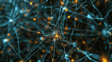 Deep Learning: Unraveling the Complexities of Neural Networks