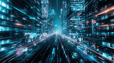 Democratizing AI: Making Technology Accessible to All