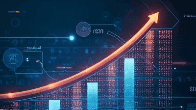 Digital Marketing Strategies for Business Growth