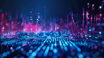 Digital Signal Processing: Enhancing Audio and Image Quality