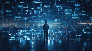 Digital Transformation in Business: Embracing Technology for Growth