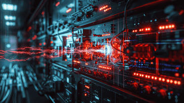 Electromagnetic Compatibility: Ensuring Electronics Interference-Free Operation