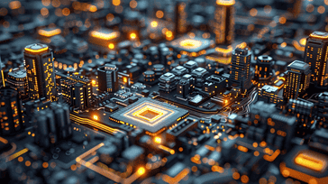 Electronics Manufacturing Processes: From Design to Assembly