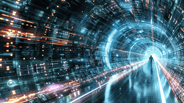 Emerging Internet Technologies to Watch Out For