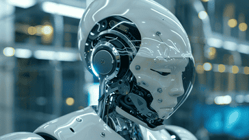 Emerging Technologies Shaping the Future of Business