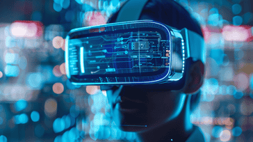 Emerging Trends in Communication Technology: Innovations to Watch