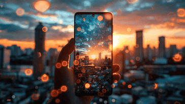 Emerging Trends in Communication Technology: Innovations to Watch