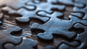 Enterprise Resource Planning (ERP) Systems: Integrating Business Processes