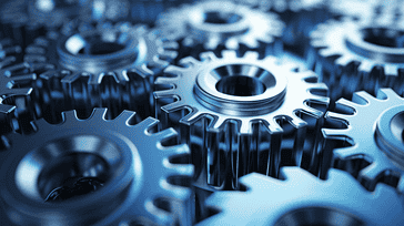 Enterprise Resource Planning (ERP) Systems: Integrating Business Processes