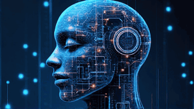 Ethical AI: Addressing Bias, Privacy, and Accountability in Machine Learning Models