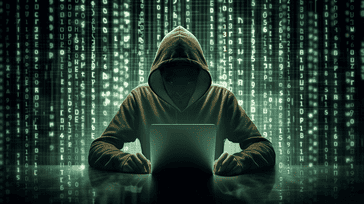 Ethical Hacking: Understanding the Role of White-Hat Hackers in Cybersecurity