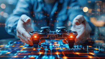 Exploring the Latest Trends in Electronics Technology