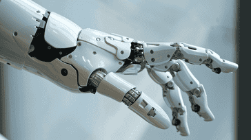 Exploring the Wonders of Robotics Technology