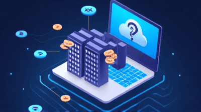 How CDNs Work: Improving Website Speed and Reducing Server Load