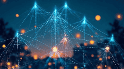 How Mesh Networking Works: Improving Coverage and Reliability in Smart Homes