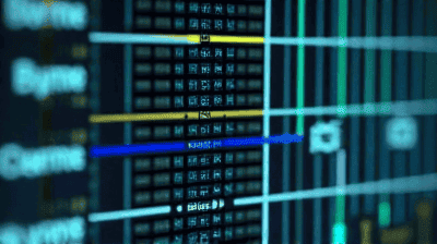 How to Use Oscilloscopes and Logic Analyzers for Effective Embedded Debugging