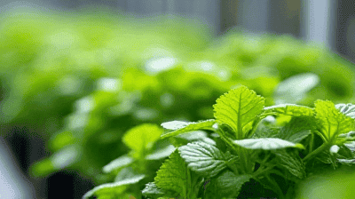 Hydroponics and Aeroponics: Modern Approaches to Crop Cultivation